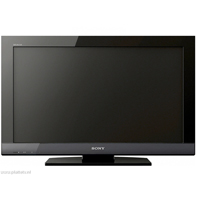 SONY KDL 32EX402